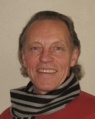 Kjell Janson